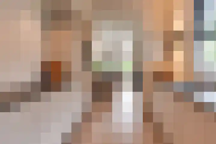 Tolakkerweg 2 Hollandsche Rading thumbnail 9