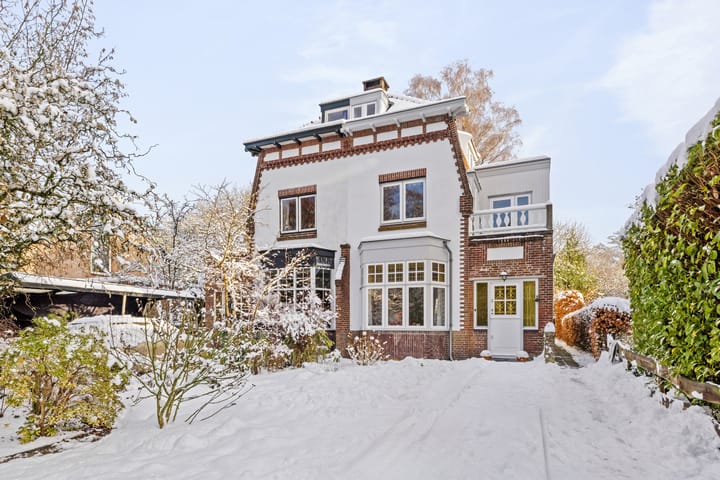 Photo of property Tolakkerweg 25, Hollandsche Rading