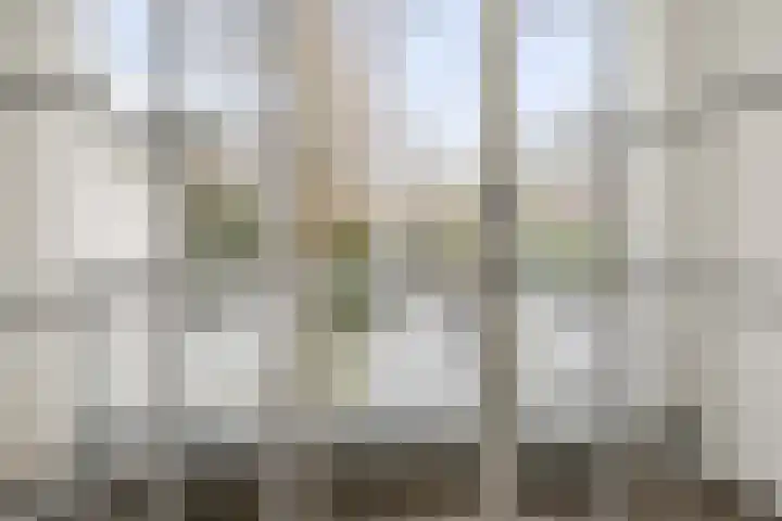 Tolakkerweg 25 Hollandsche Rading thumbnail 23