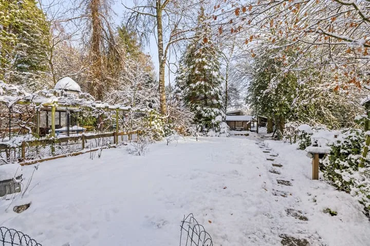 Tolakkerweg 25 Hollandsche Rading thumbnail 30