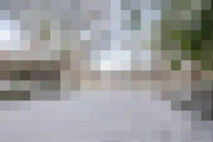 Tolakkerweg 25 Hollandsche Rading thumbnail 32