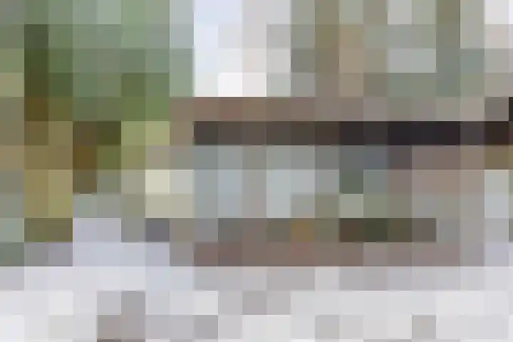 Tolakkerweg 25 Hollandsche Rading thumbnail 33