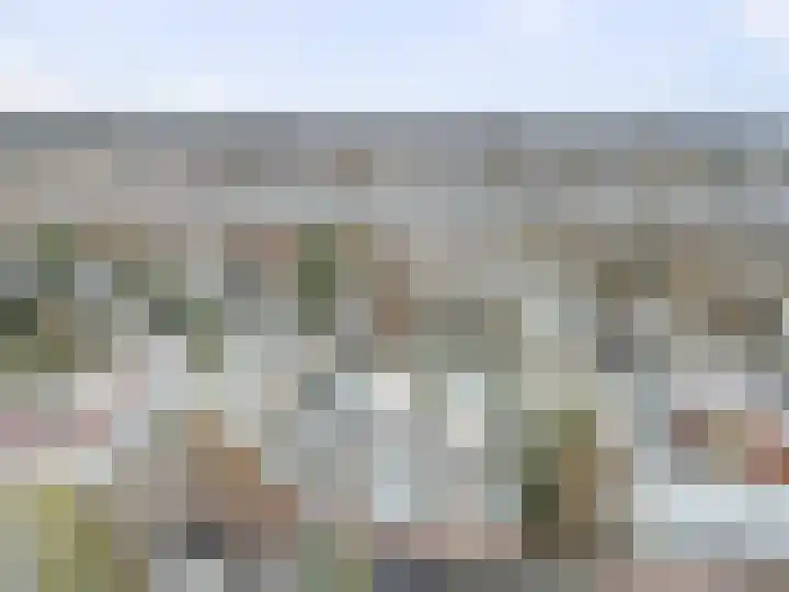Tolakkerweg 25 Hollandsche Rading thumbnail 35