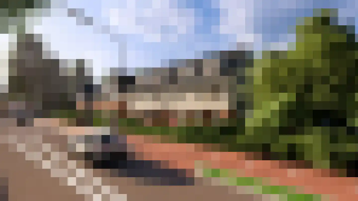 Tolakkerweg 3 Hollandsche Rading thumbnail 9