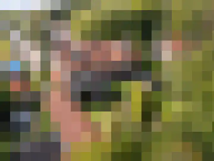 Tolakkerweg 34 Hollandsche Rading thumbnail 32
