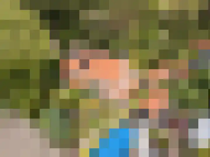 Tolakkerweg 34 Hollandsche Rading thumbnail 33