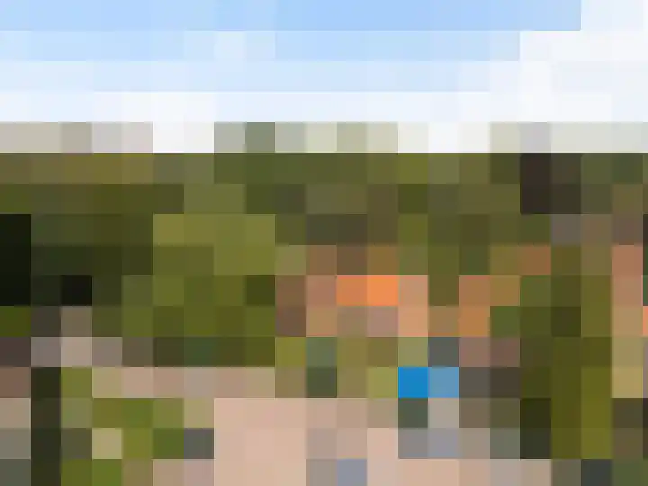 Tolakkerweg 34 Hollandsche Rading thumbnail 34