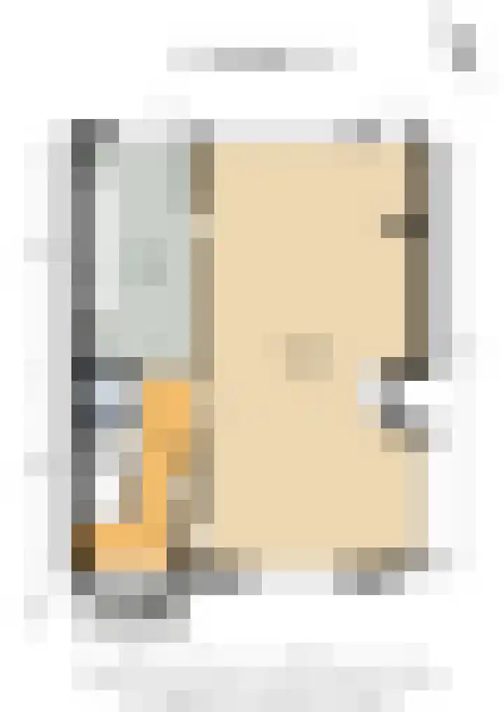 Tolakkerweg 34 Hollandsche Rading thumbnail 36