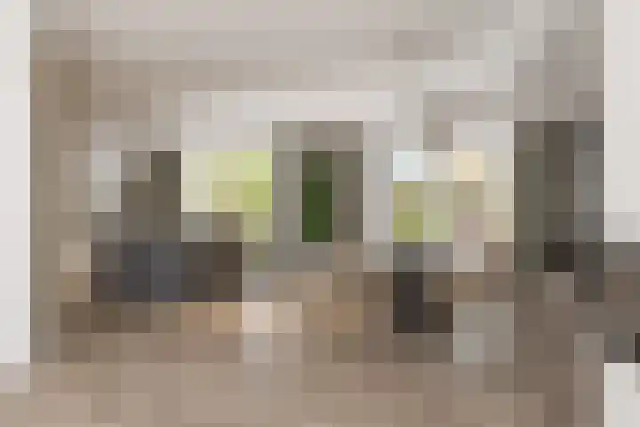 Tolakkerweg 34 Hollandsche Rading thumbnail 8