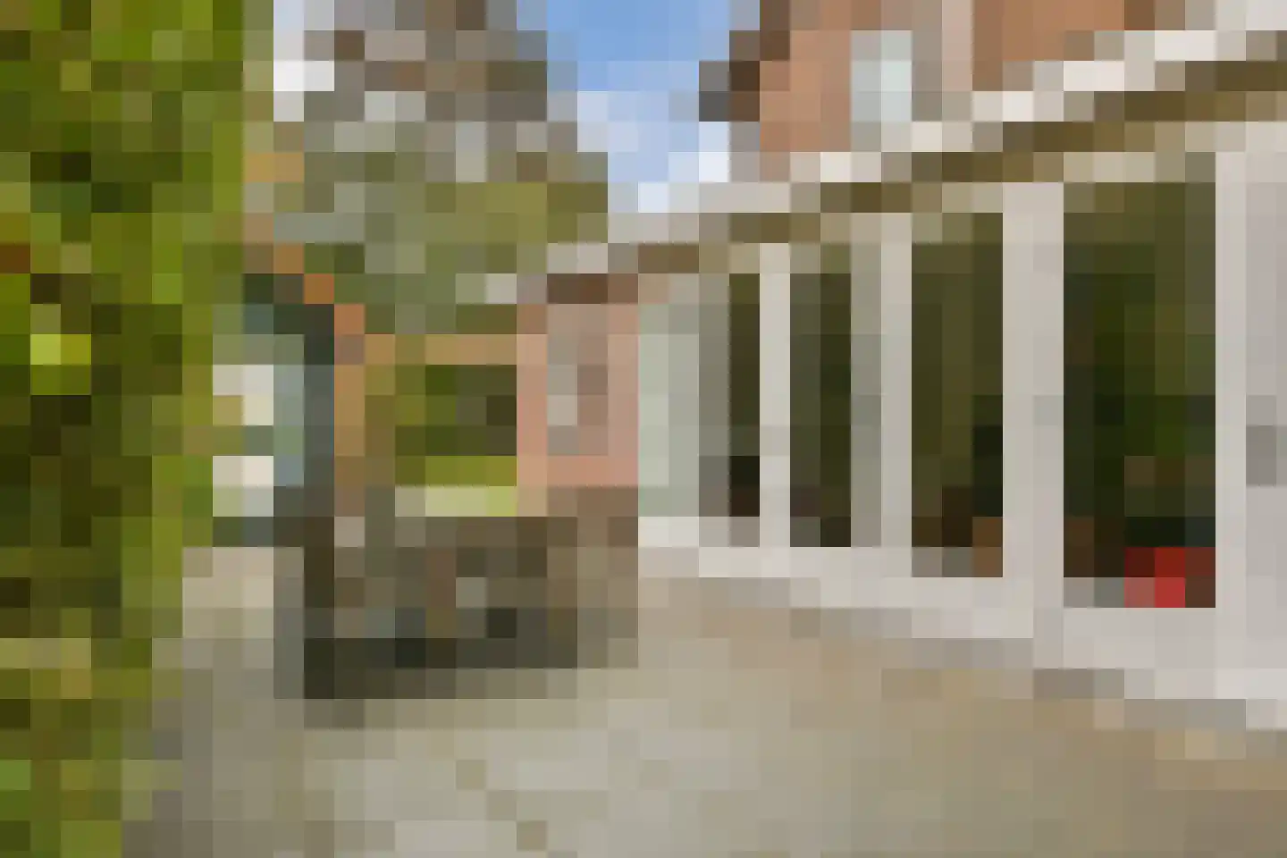 Tolakkerweg 36 Hollandsche Rading thumbnail 17