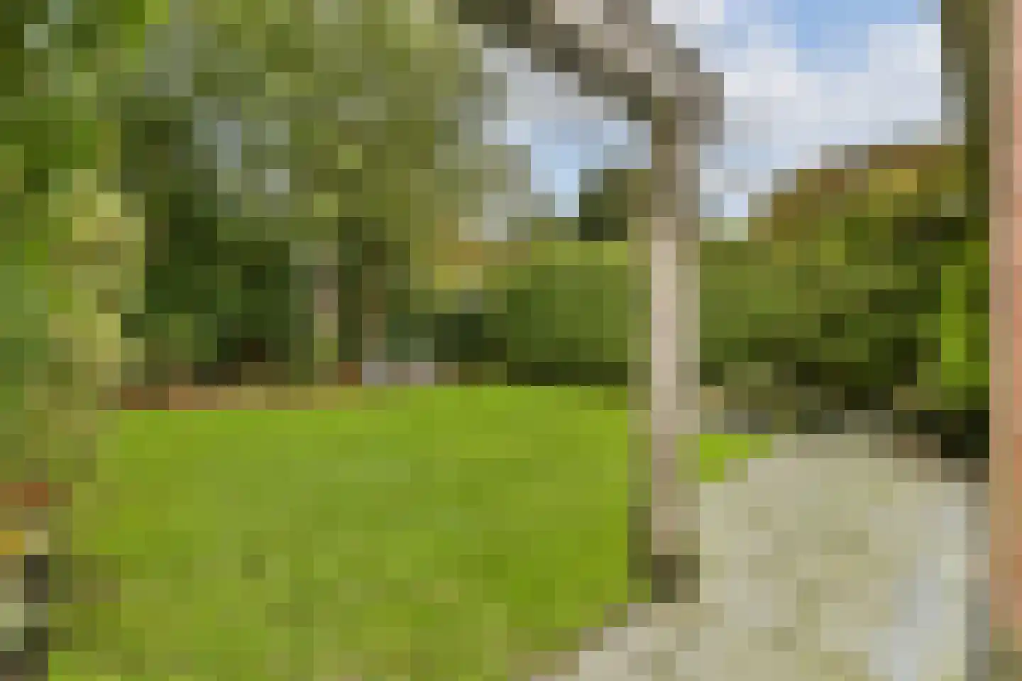 Tolakkerweg 36 Hollandsche Rading thumbnail 18