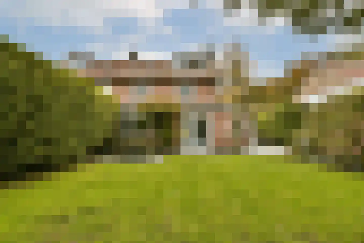 Tolakkerweg 36 Hollandsche Rading thumbnail 20