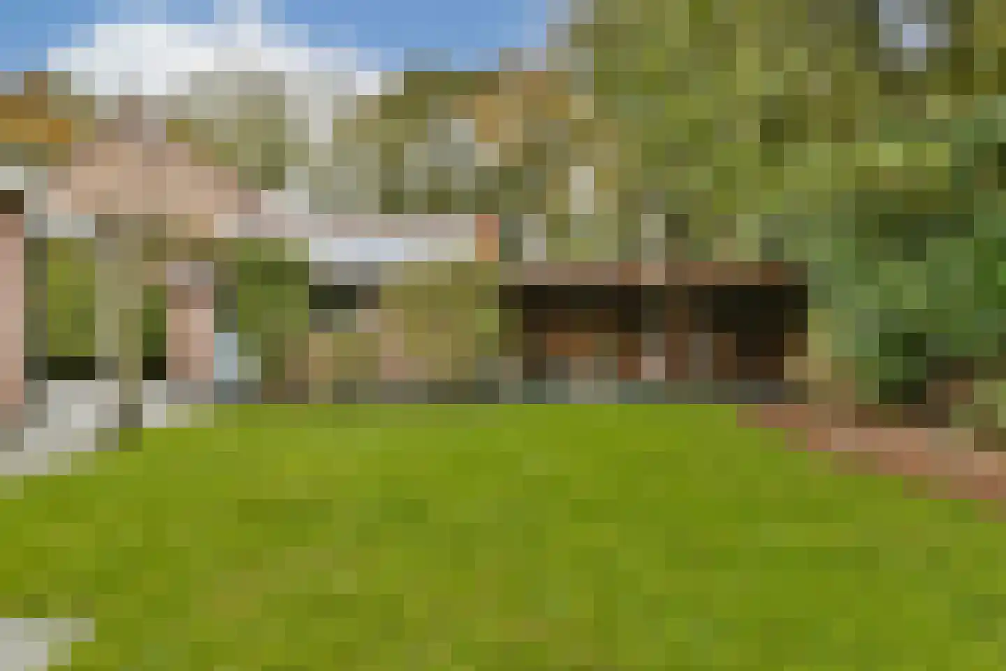 Tolakkerweg 36 Hollandsche Rading thumbnail 22