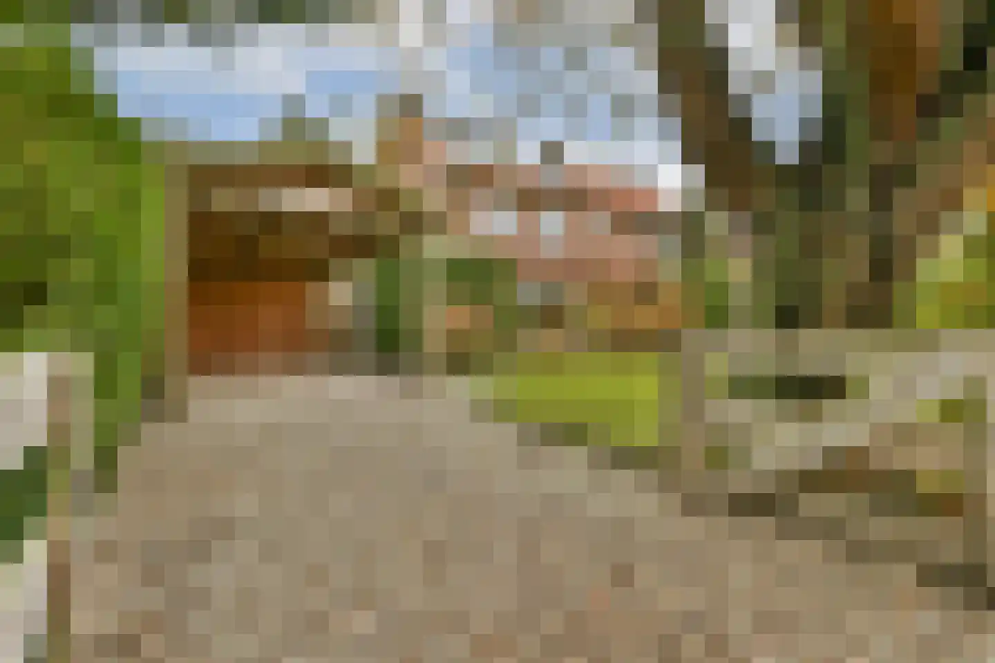 Tolakkerweg 36 Hollandsche Rading thumbnail 26