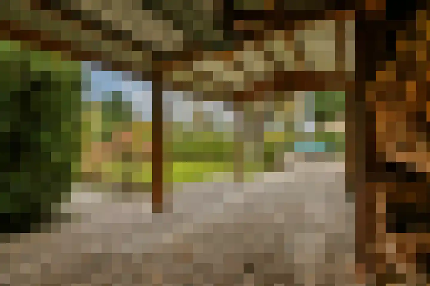 Tolakkerweg 36 Hollandsche Rading thumbnail 27
