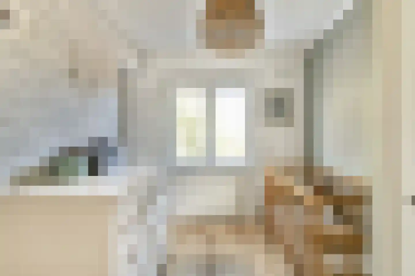 Tolakkerweg 36 Hollandsche Rading thumbnail 35