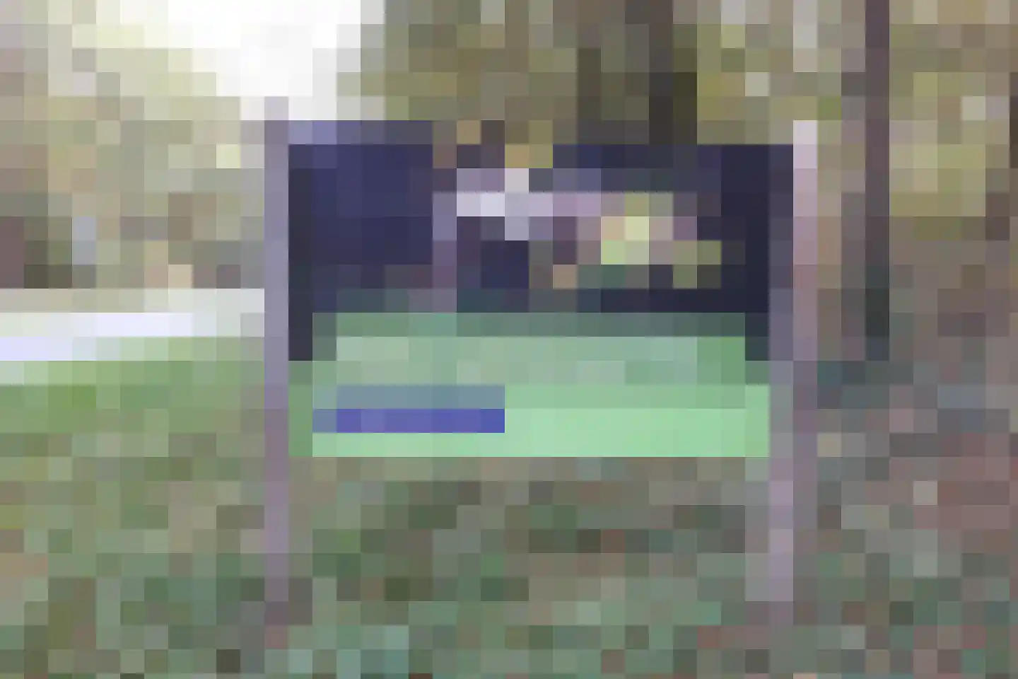 Tolakkerweg 36 Hollandsche Rading thumbnail 44