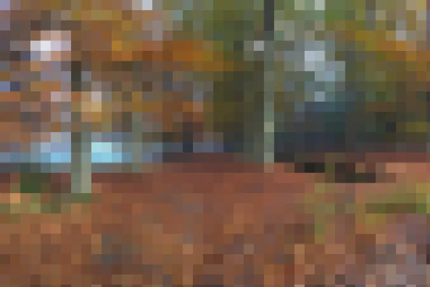 Tolakkerweg 36 Hollandsche Rading thumbnail 45
