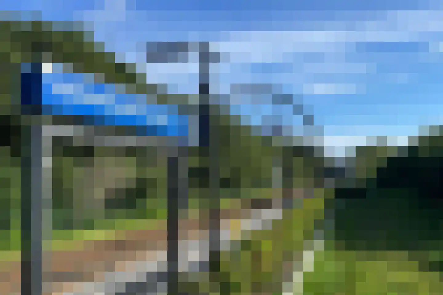 Tolakkerweg 36 Hollandsche Rading thumbnail 47