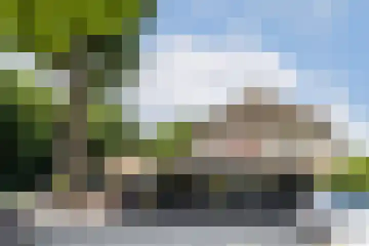 Tolakkerweg 38 Hollandsche Rading thumbnail 24