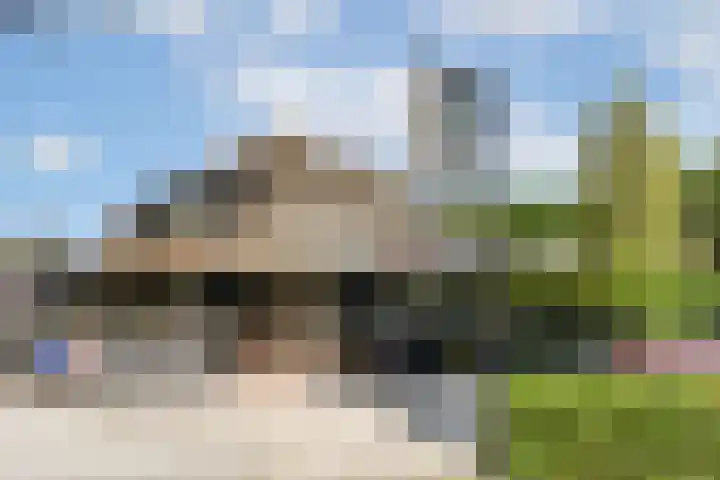 Tolakkerweg 38 Hollandsche Rading thumbnail 25