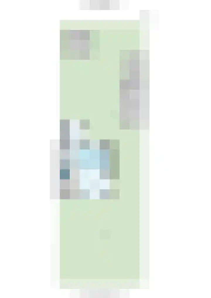 Tolakkerweg 38 Hollandsche Rading thumbnail 31