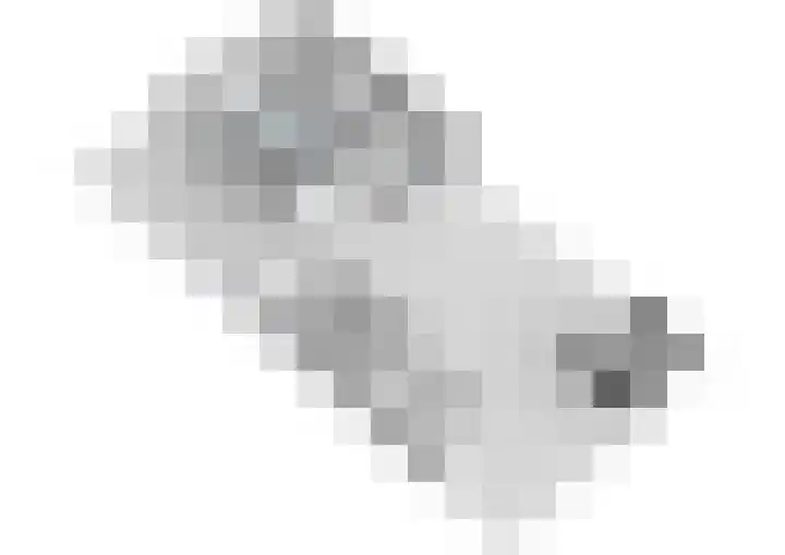 Tolakkerweg 38 Hollandsche Rading thumbnail 34