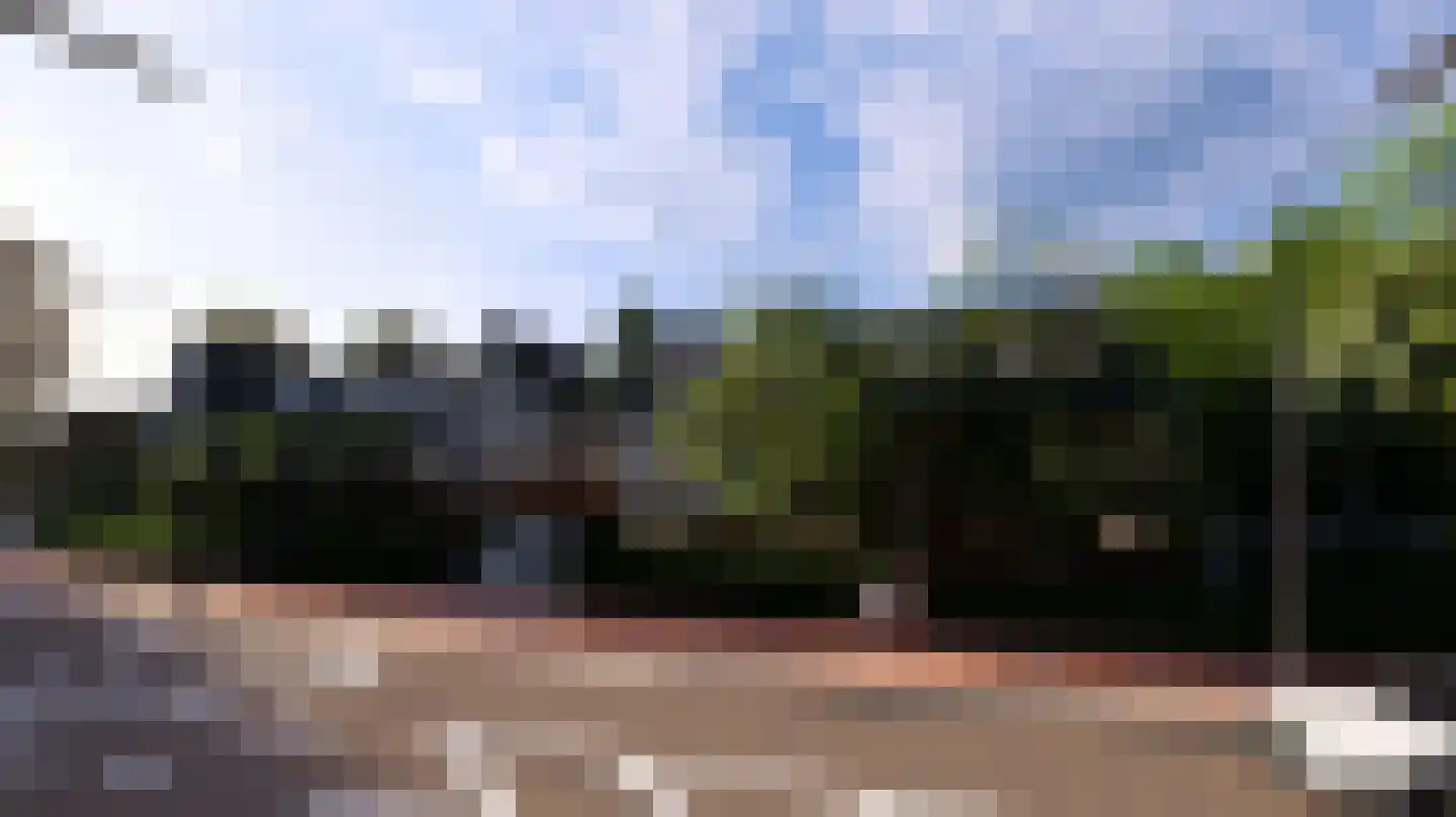 Tolakkerweg 5 Hollandsche Rading thumbnail 11