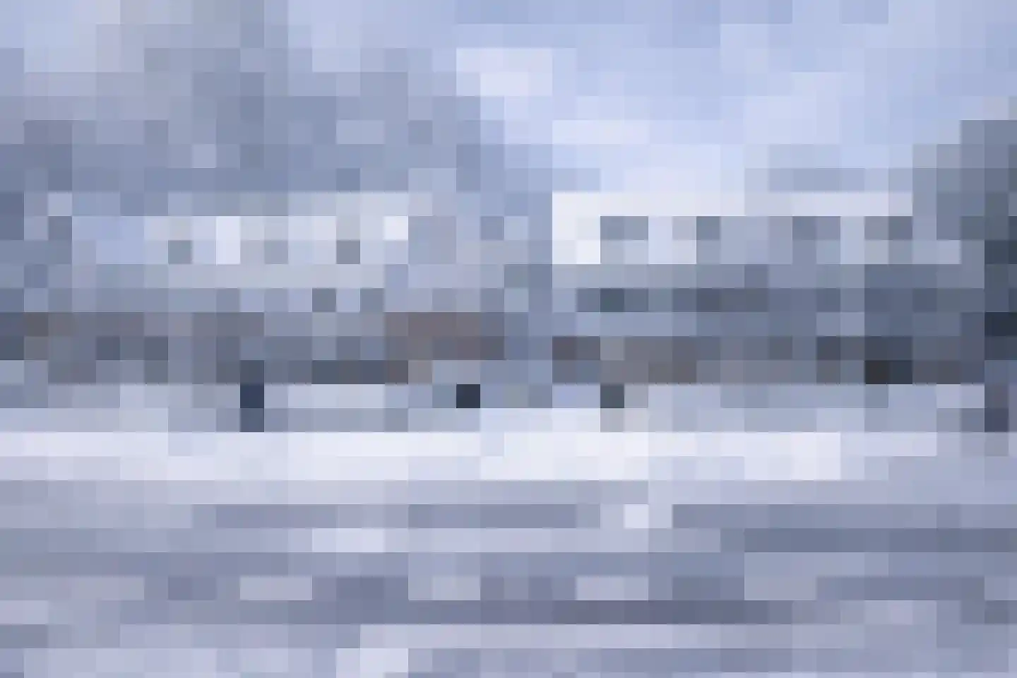 Tolakkerweg 5 Hollandsche Rading thumbnail 5