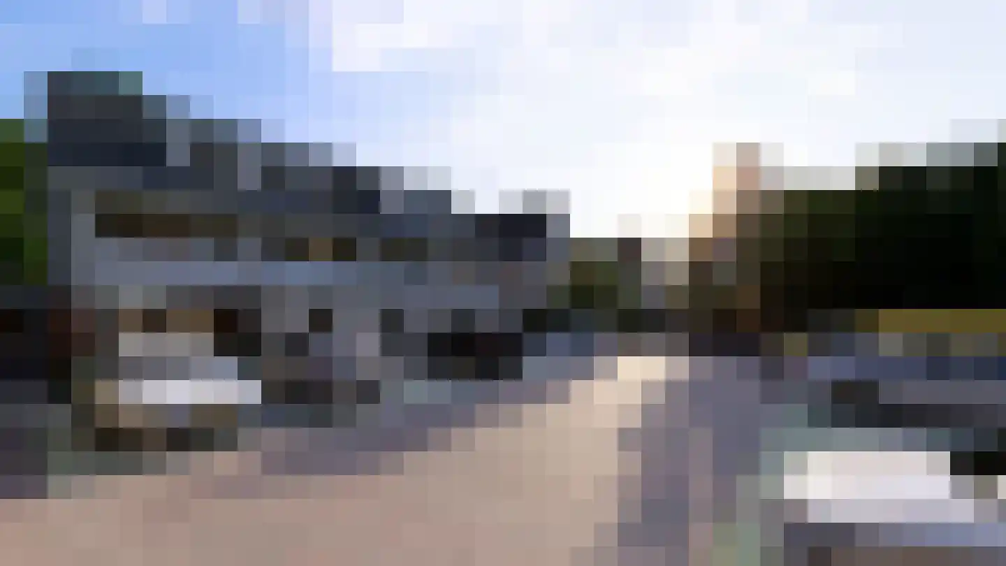 Tolakkerweg 5 Hollandsche Rading thumbnail 8