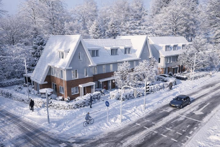 Tolakkerweg 7 in Hollandsche Rading