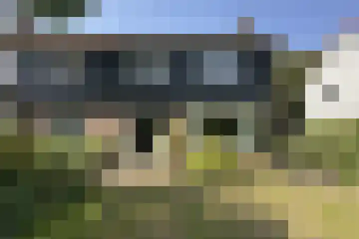 Tolakkerweg 70 Hollandsche Rading thumbnail 4