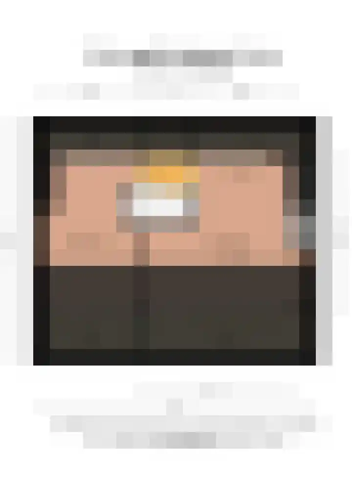 Tolakkerweg 70 Hollandsche Rading thumbnail 45