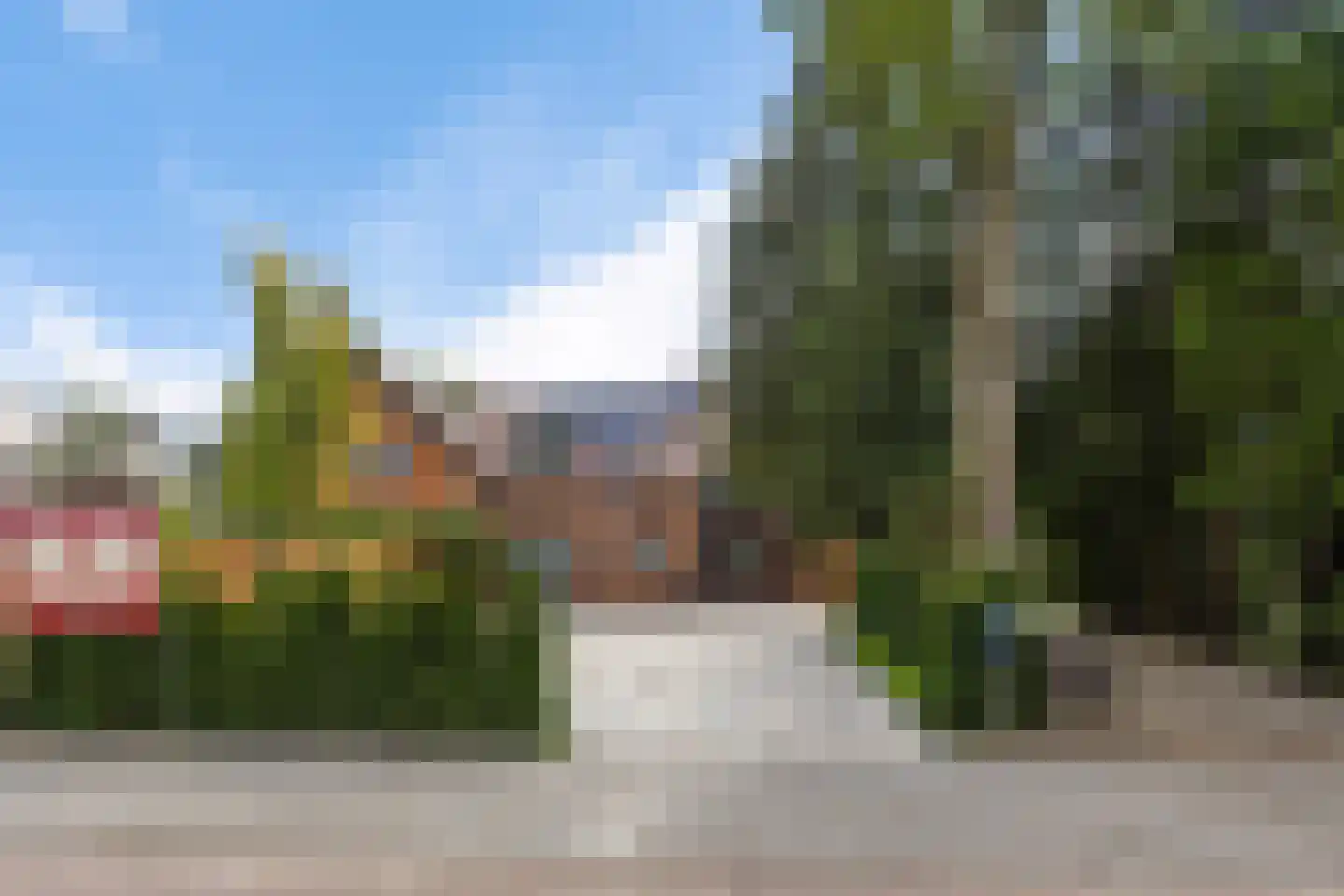 Tolakkerweg 75 Hollandsche Rading thumbnail 100