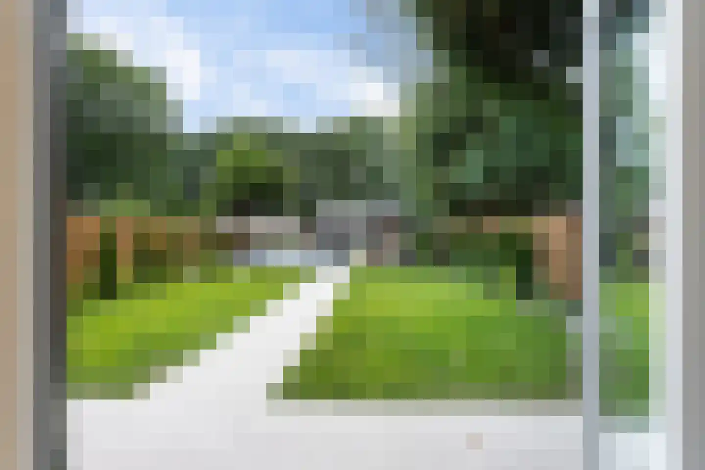 Tolakkerweg 75 Hollandsche Rading thumbnail 38
