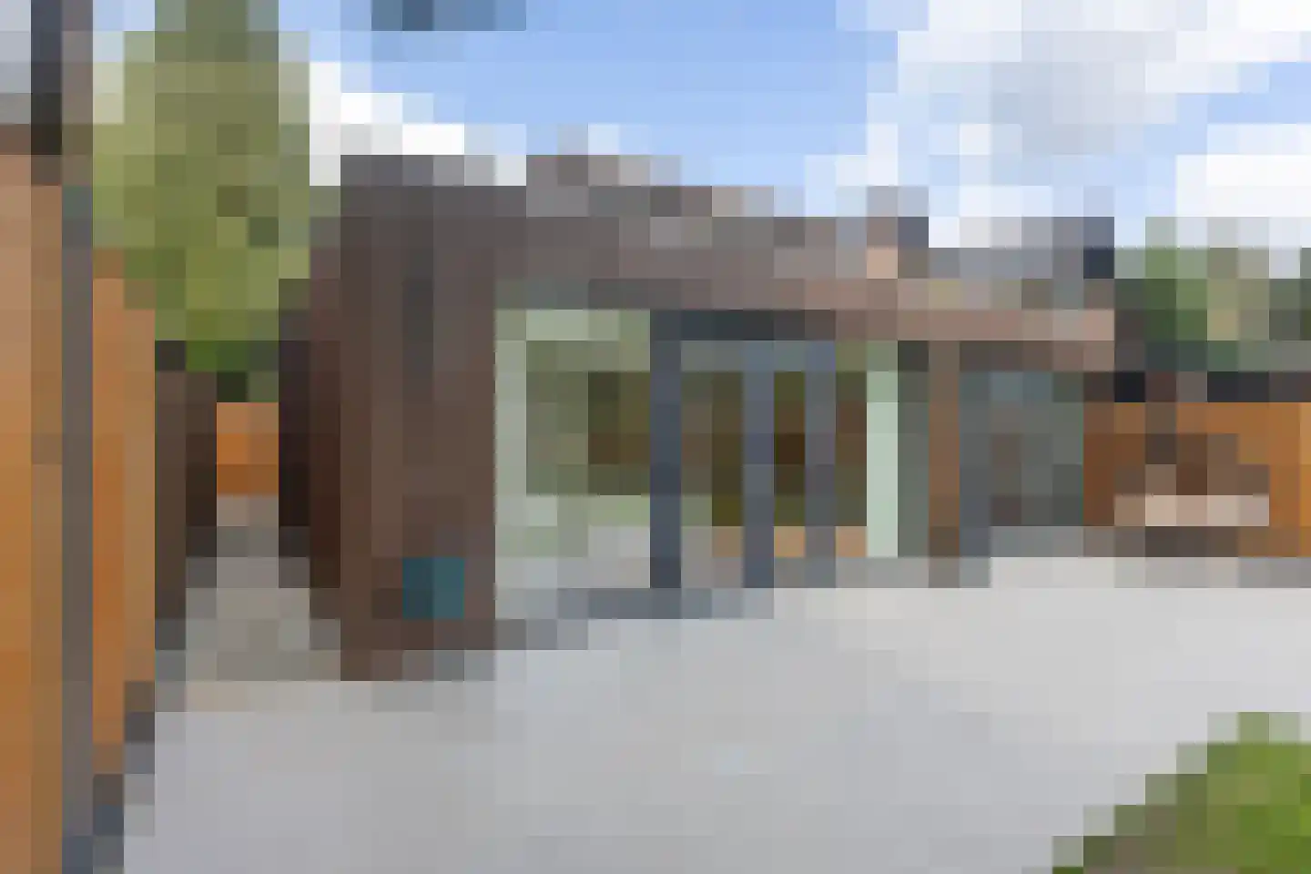 Tolakkerweg 75 Hollandsche Rading thumbnail 4