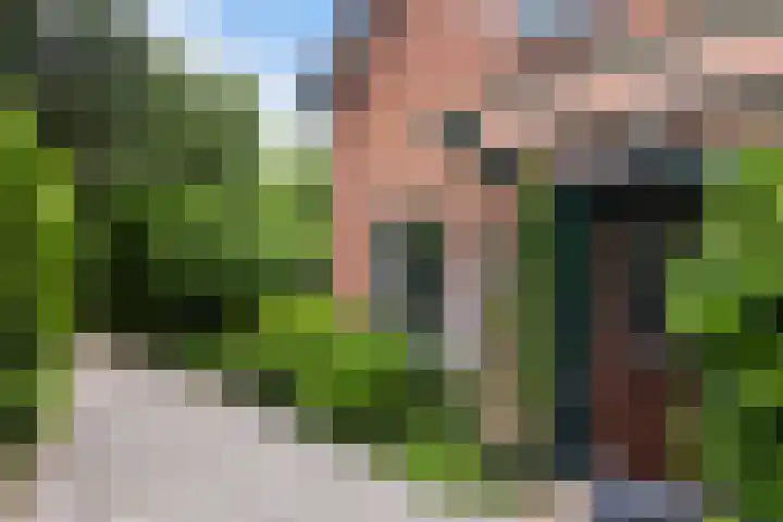 Tolakkerweg 75 Hollandsche Rading thumbnail 4