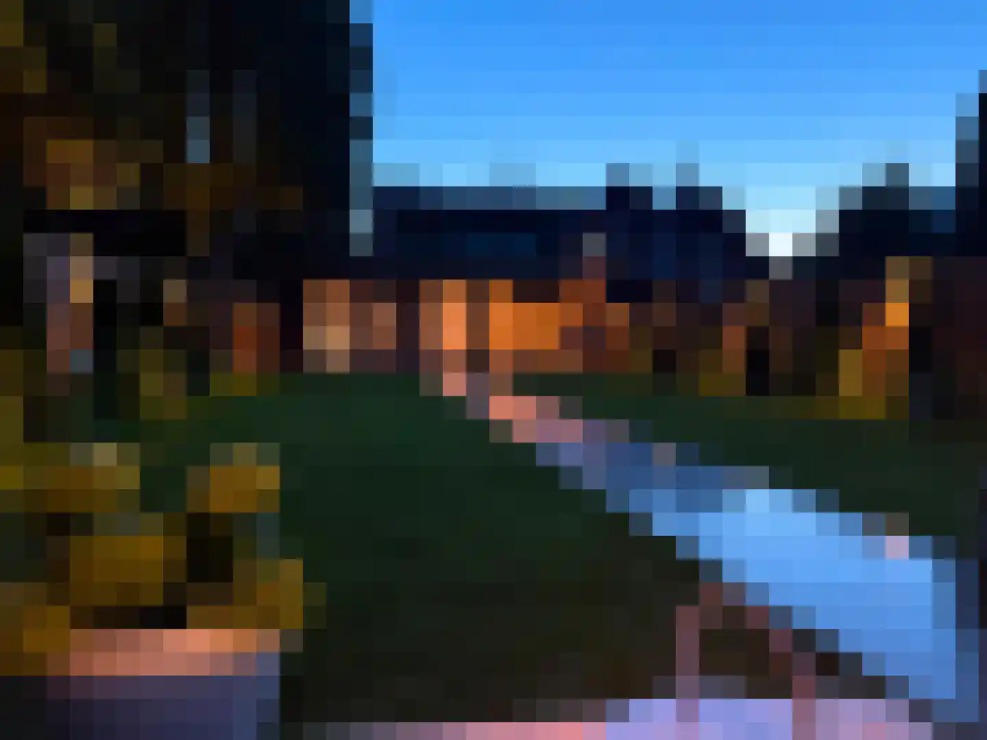 Tolakkerweg 75 Hollandsche Rading thumbnail 4