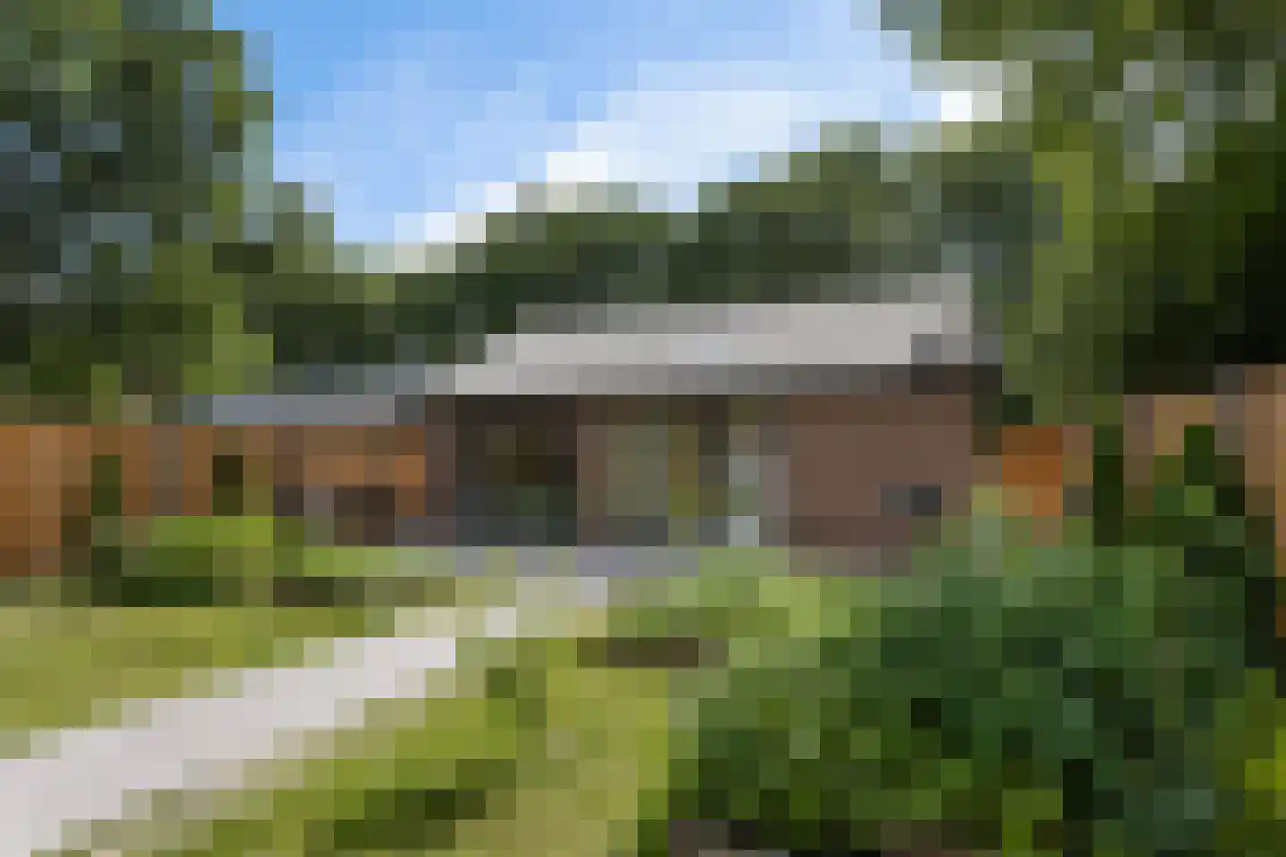 Tolakkerweg 75 Hollandsche Rading thumbnail 5