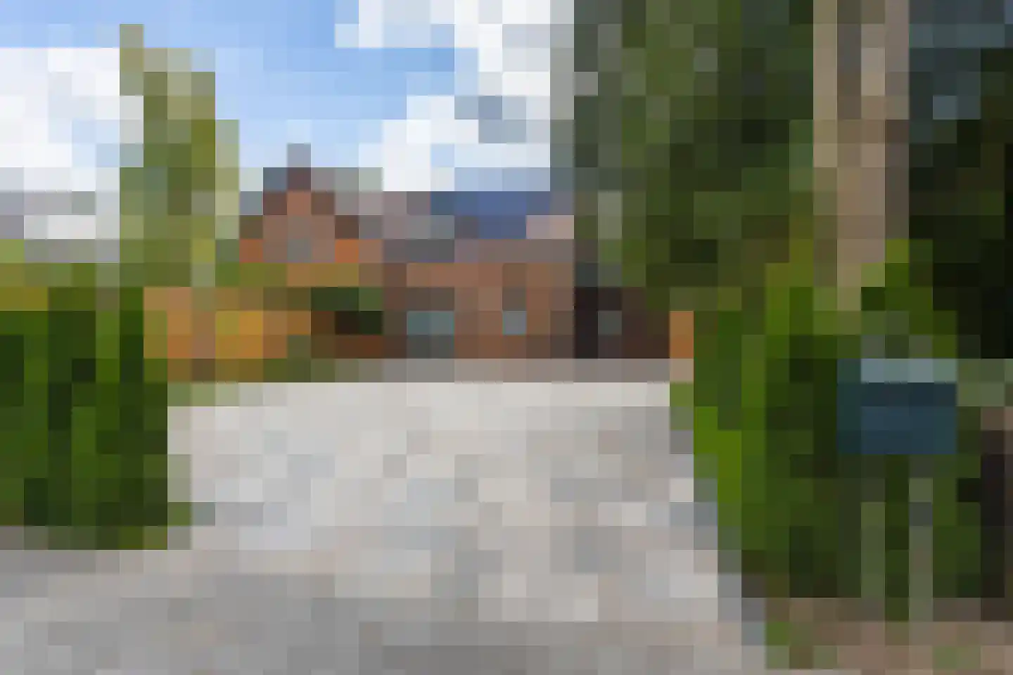 Tolakkerweg 75 Hollandsche Rading thumbnail 6
