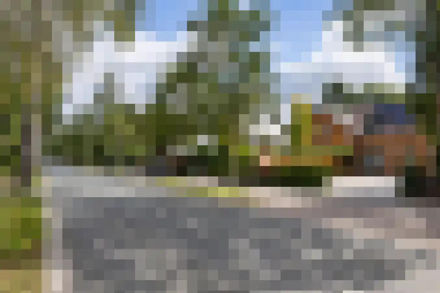 Tolakkerweg 75 Hollandsche Rading thumbnail 7
