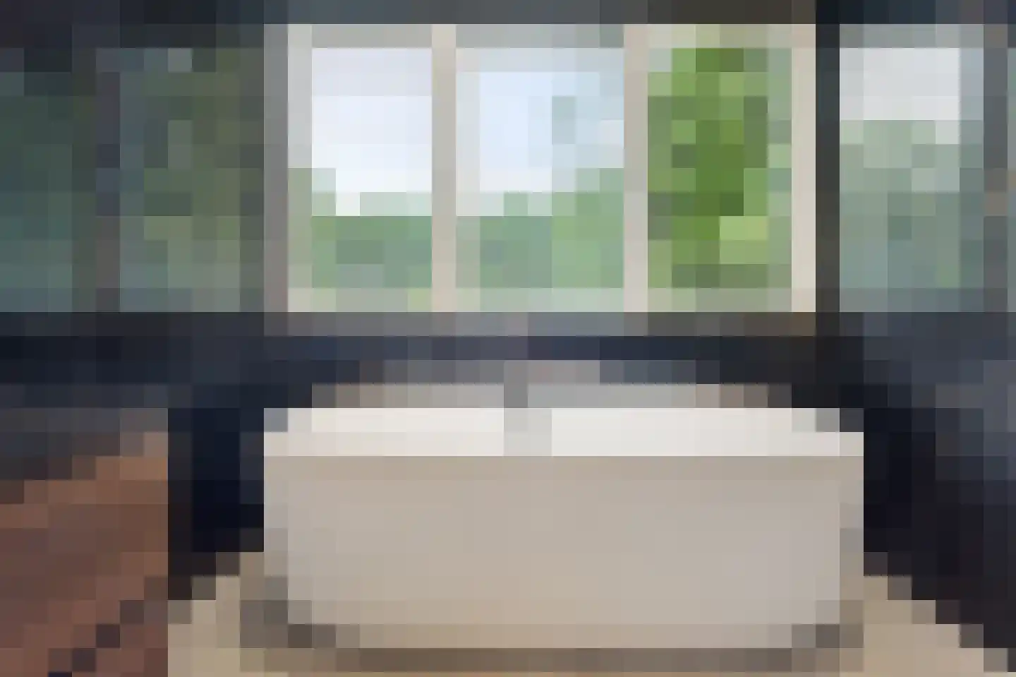 Tolakkerweg 75 Hollandsche Rading thumbnail 73