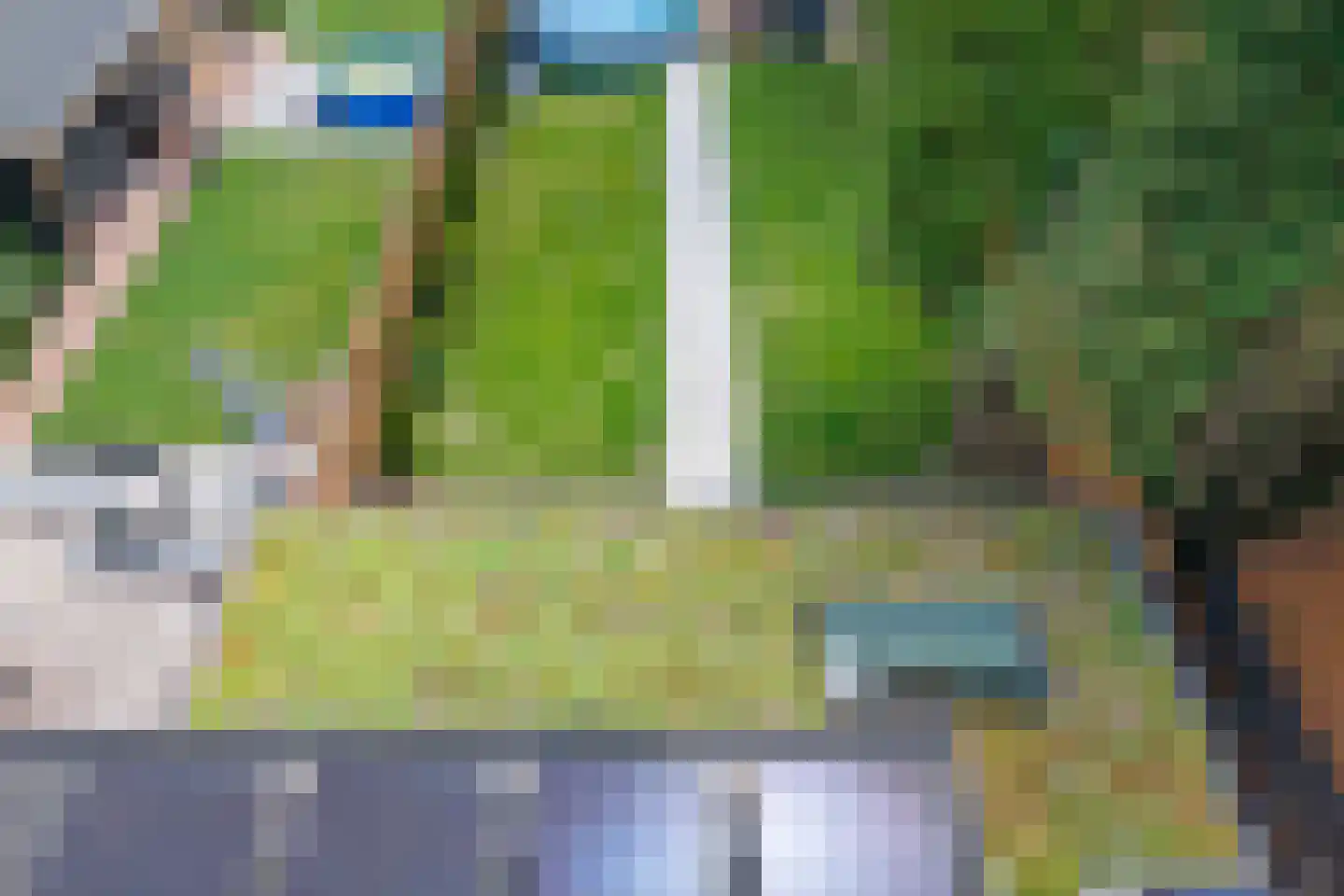 Tolakkerweg 75 Hollandsche Rading thumbnail 75