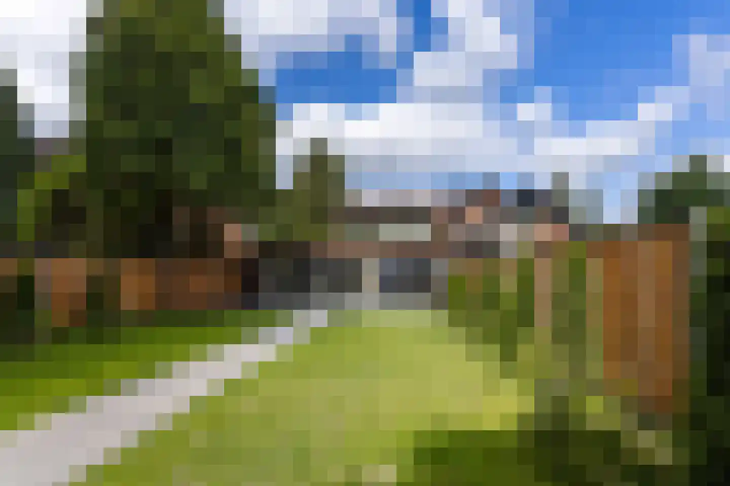 Tolakkerweg 75 Hollandsche Rading thumbnail 77