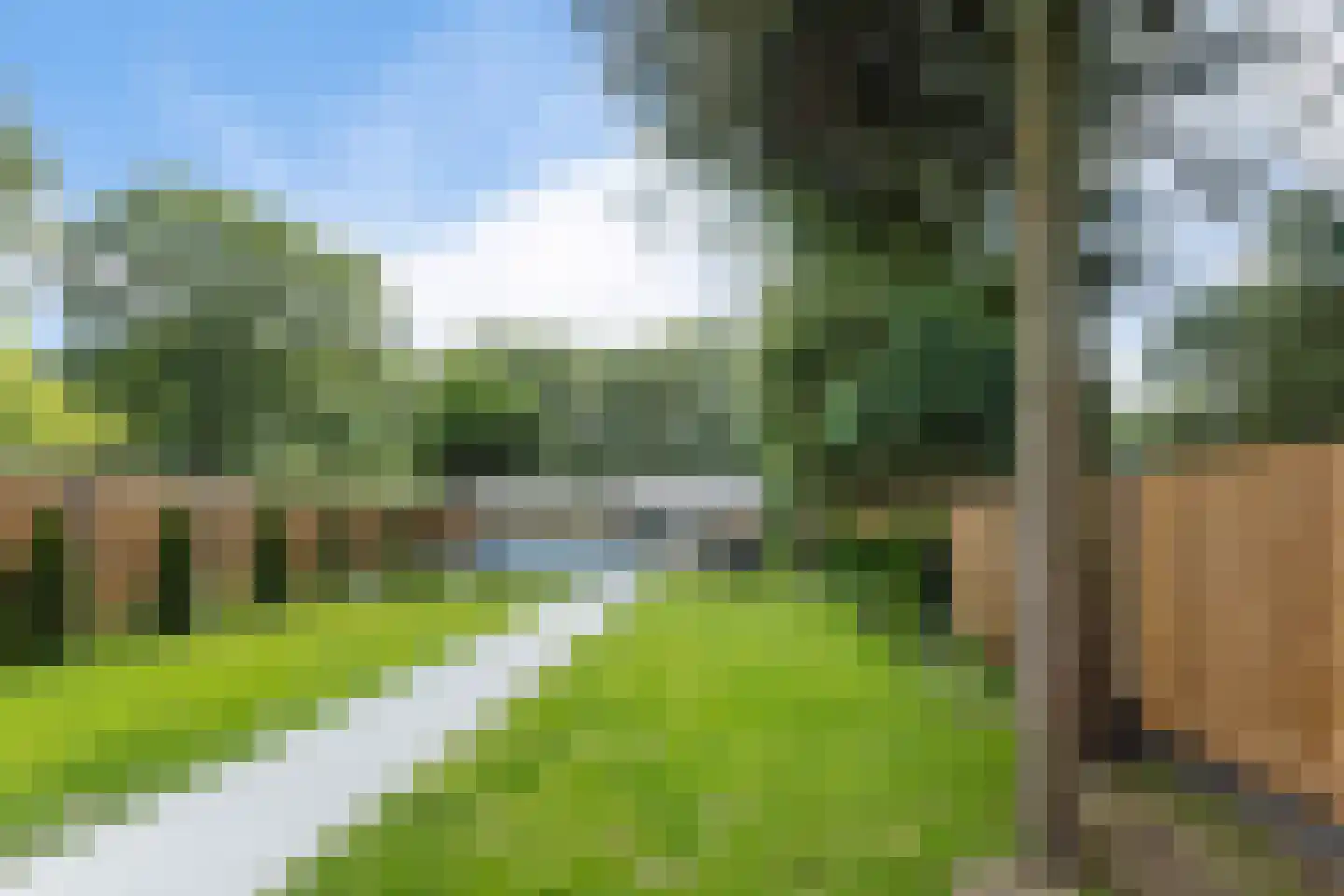 Tolakkerweg 75 Hollandsche Rading thumbnail 78