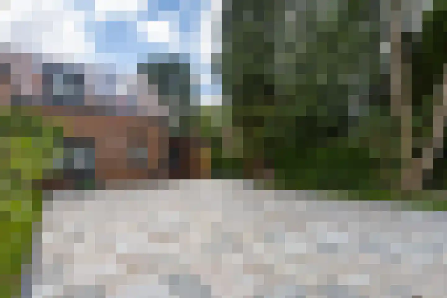 Tolakkerweg 75 Hollandsche Rading thumbnail 8