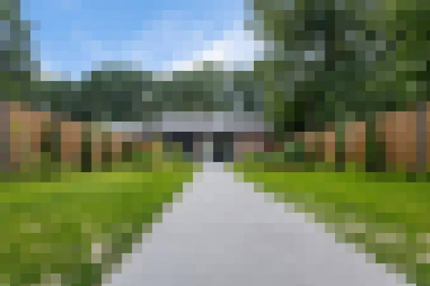Tolakkerweg 75 Hollandsche Rading thumbnail 80
