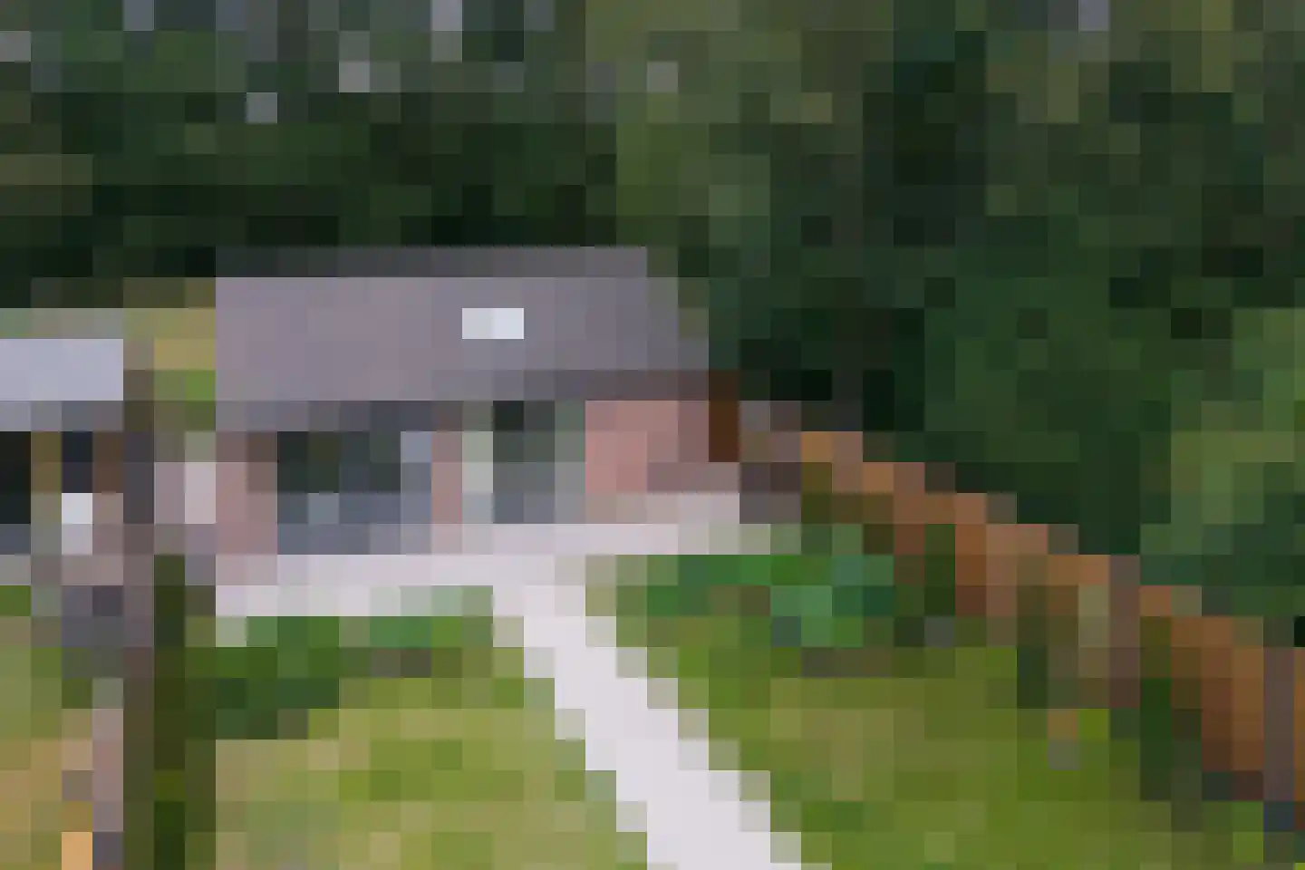 Tolakkerweg 75 Hollandsche Rading thumbnail 81