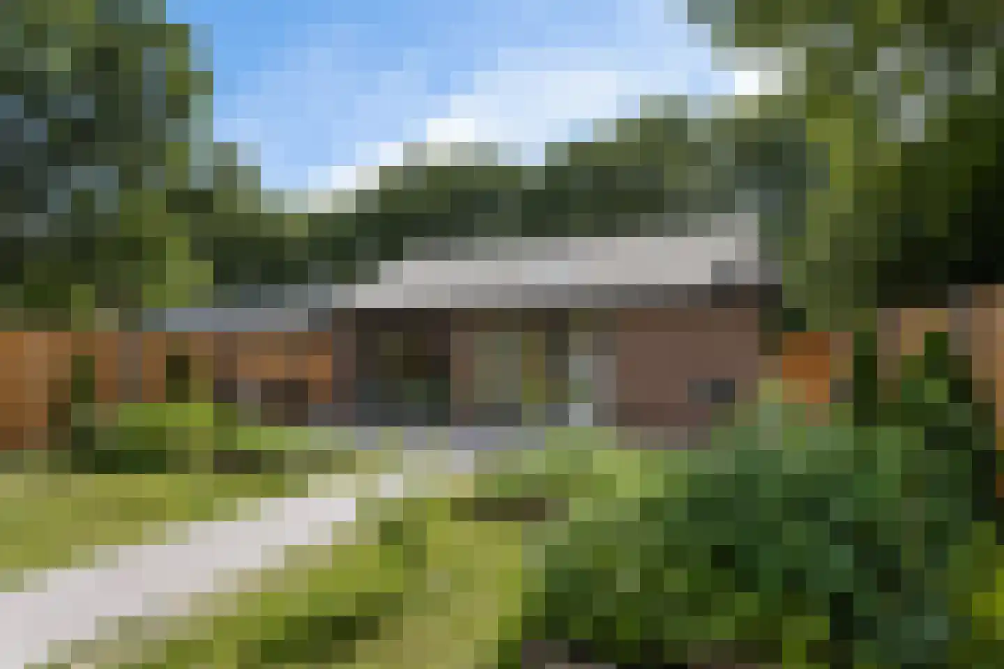 Tolakkerweg 75 Hollandsche Rading thumbnail 82