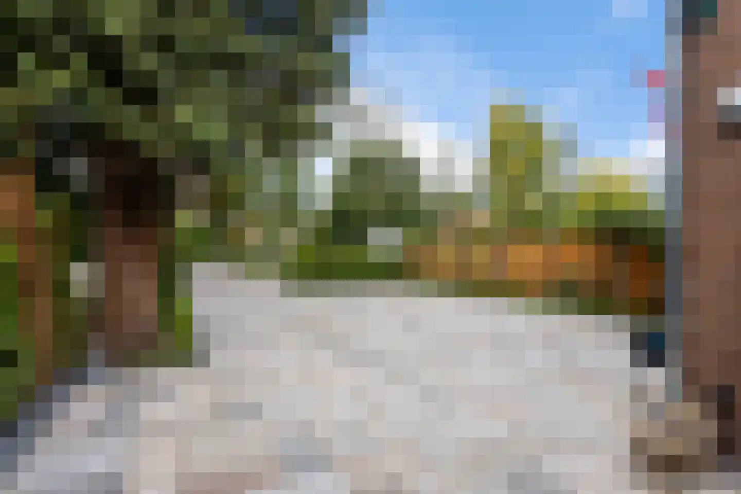 Tolakkerweg 75 Hollandsche Rading thumbnail 9